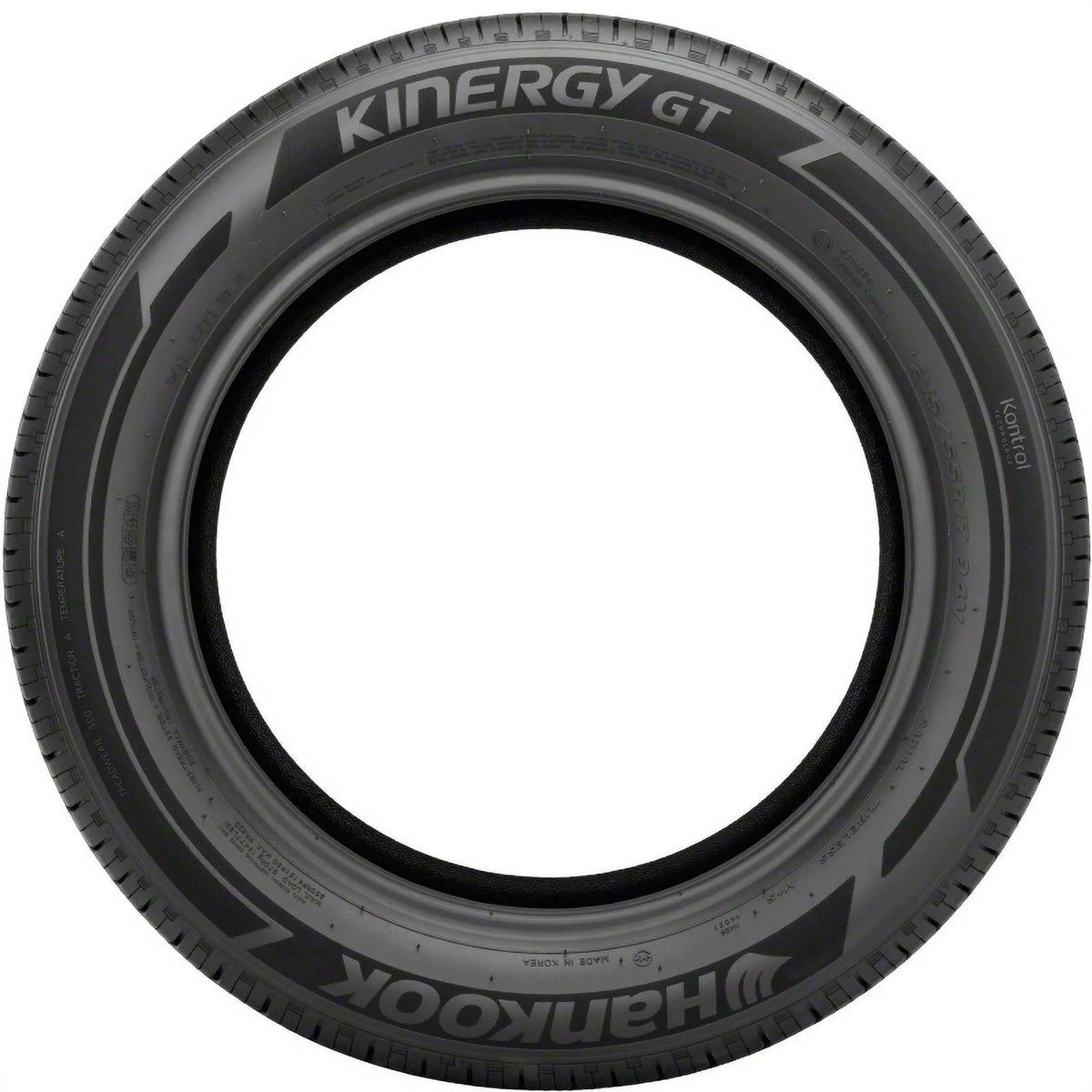 225/55-18 98 H Tire Q384