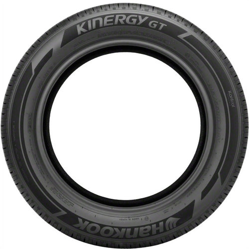 225/55-18 98 H Tire Q384