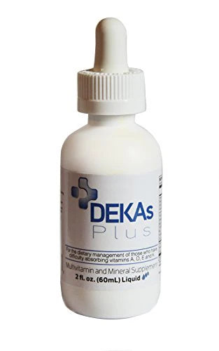 2 oz Liquid I822821