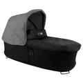 Duet Carrycot Plus I58367