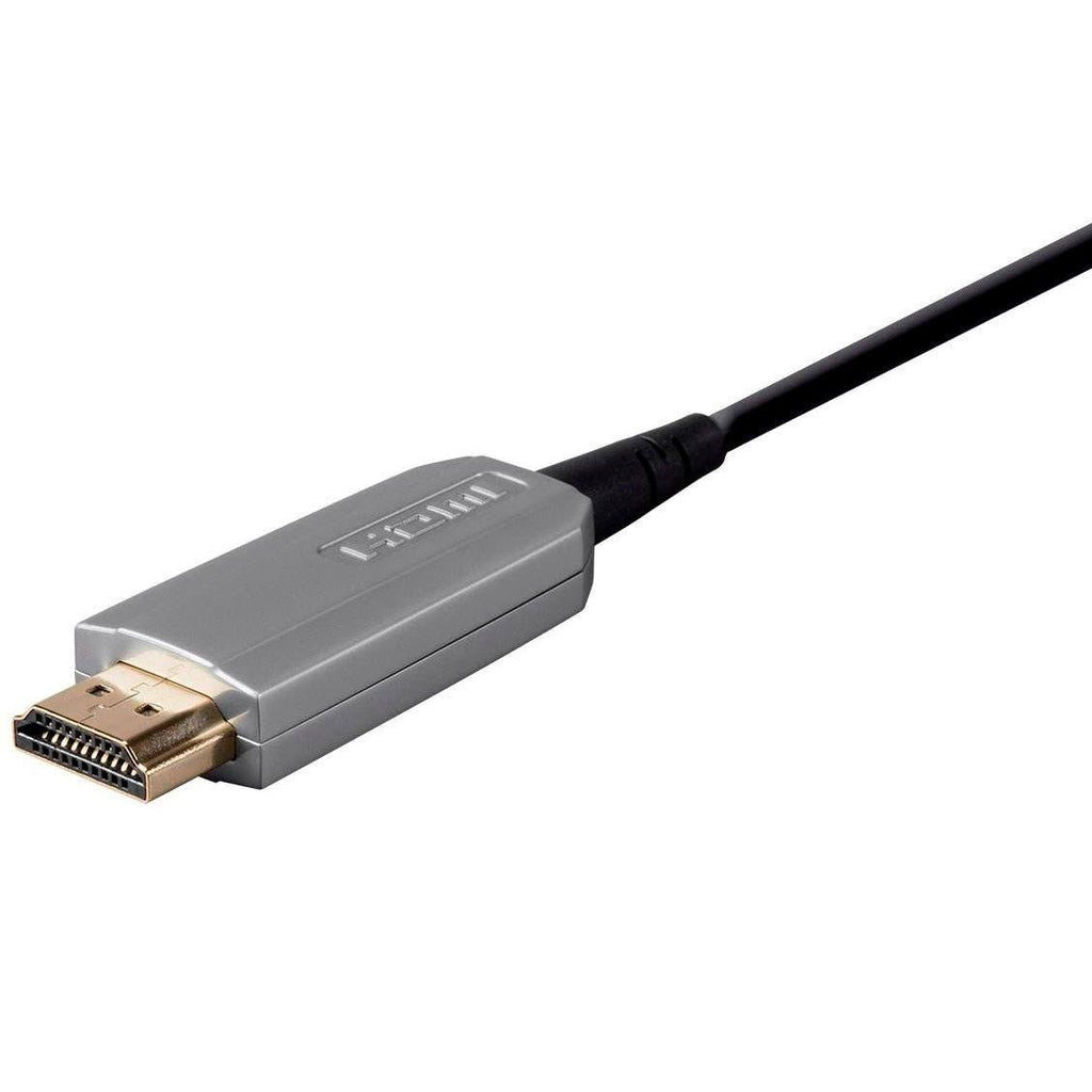 High Speed Fiber Optic 4K 60HZ HDR 18Gbps HDMI Cable N316