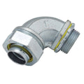 3 inch Noninsulated Conduit Connector F953086