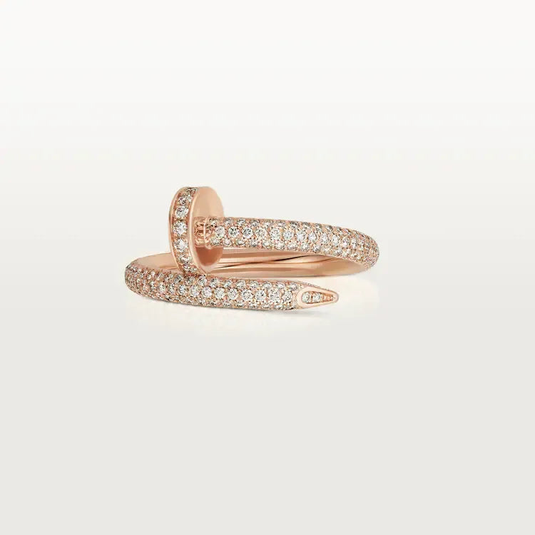 Ring R6883
