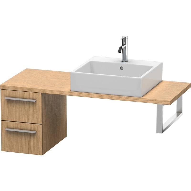 X-Large Low Cabinet for Console I839840