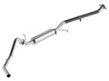 Cat Back Exhaust System B9148