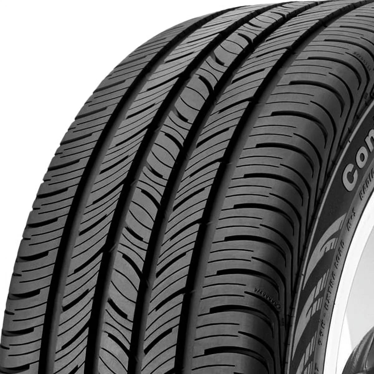 All Season 205/55R16 91H Passenger Tire R6867