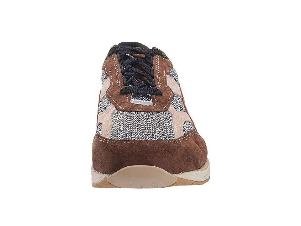 Mesh LT Canyon 8 Medium A354