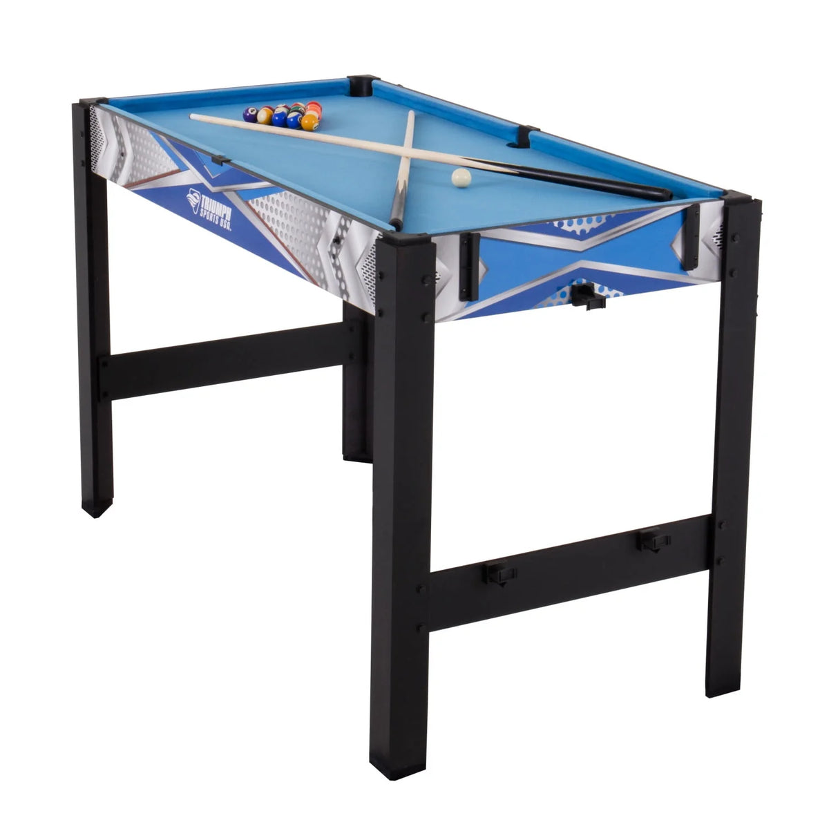 13-in-1 Combo Game Table G105