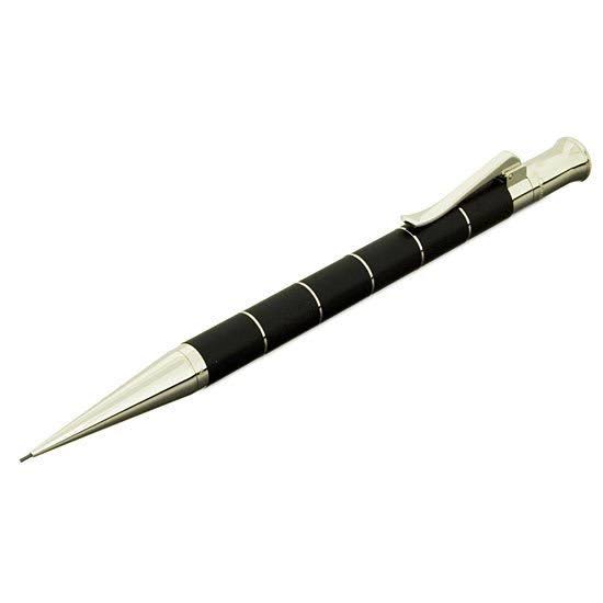 Mechanical Pencil B702