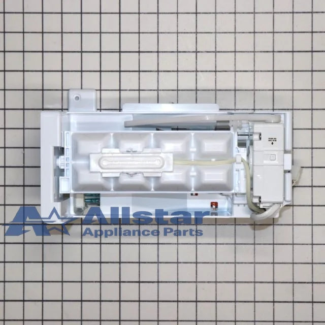 Refrigerator Ice Maker Assembly Z11177