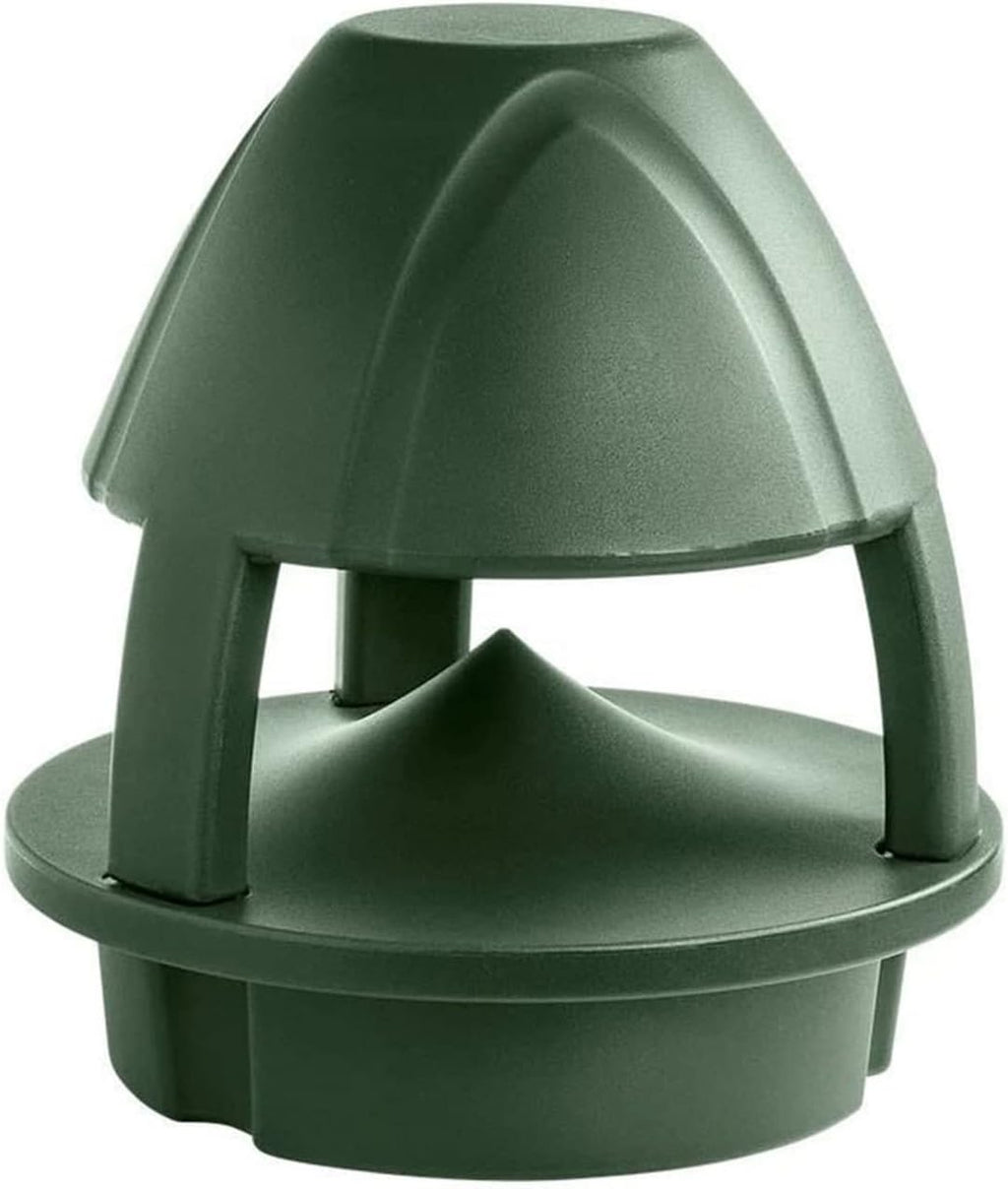 Portable Waterproof Bluetooth Outdoor Garden Speaker 6.5 Inch Coaxial 2-Way IP56 D141723