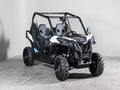 Can-Am Maverick Trail/Sport UTV Windshield 3/16 T937840