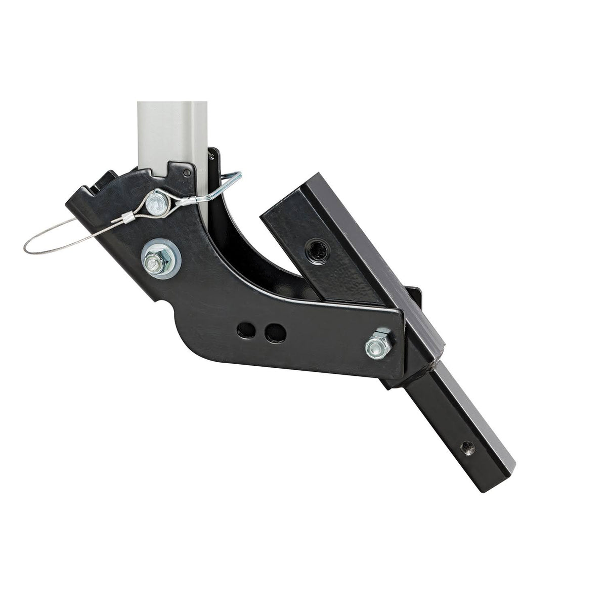 Hitch Mount 3-Bike Carrier R9265