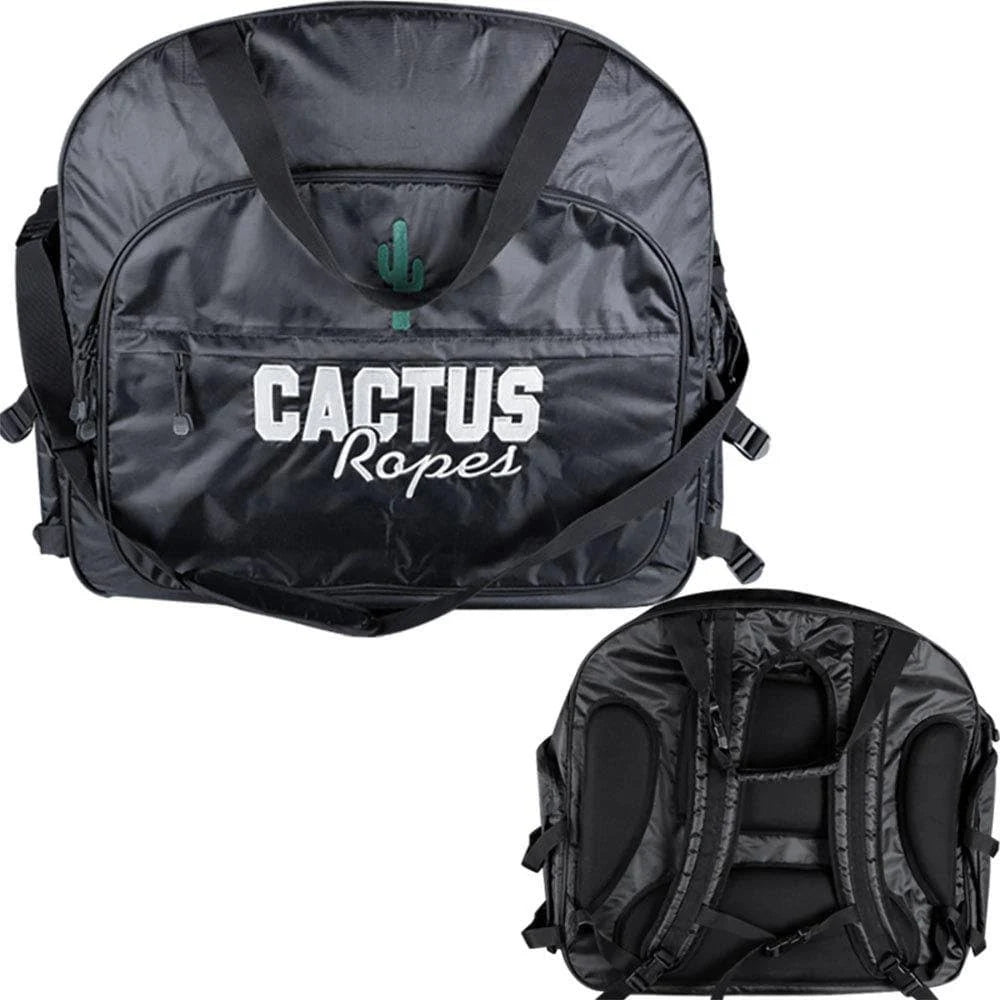 Black Bag with Ice Pockets E739626