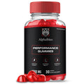 Male Performance Gummies M461960
