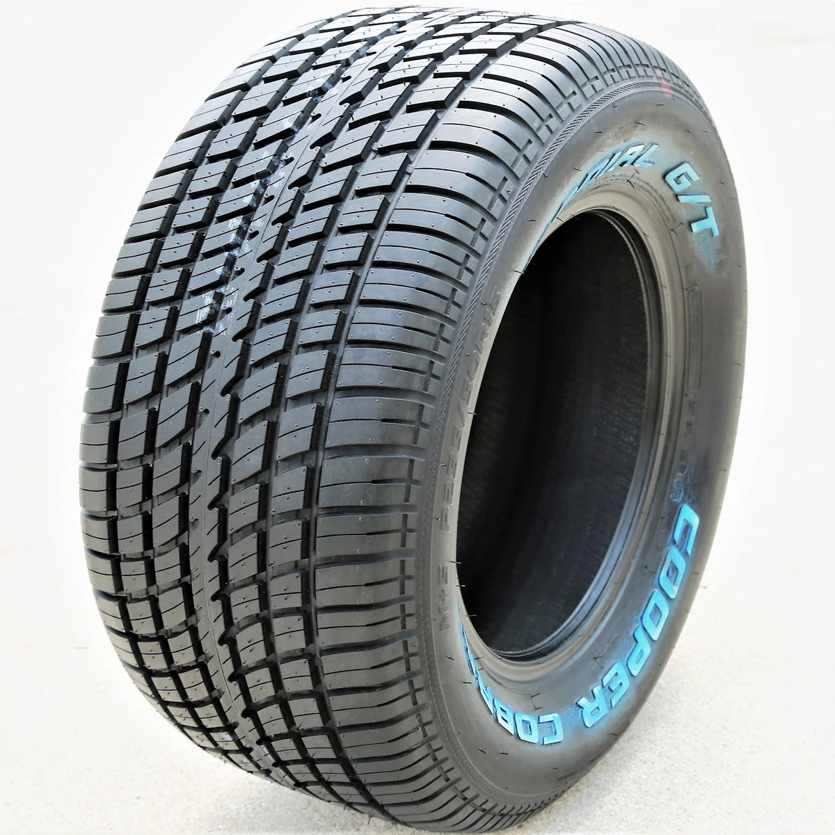 Set of 4 All Season Tires K7868