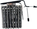 Refrigerator Condenser Coil Assembly Z3074