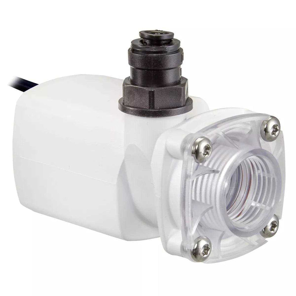 Auto Top Off L41101