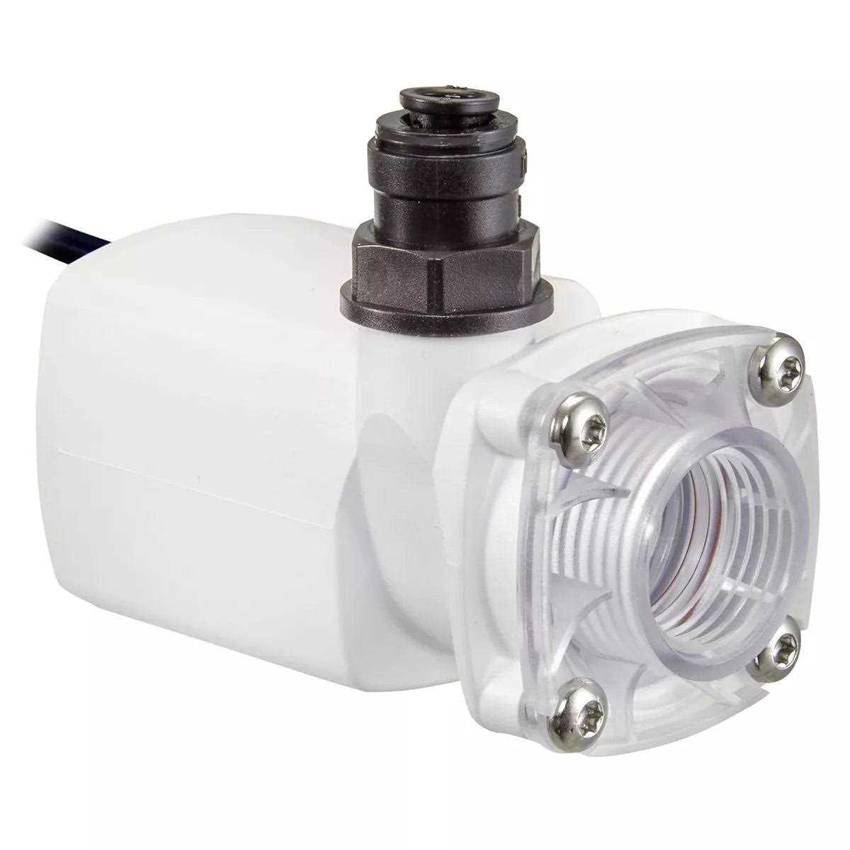Auto Top Off L41101
