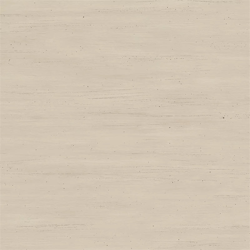 L Shaped Engineered Wood Desk in Antique White K238429