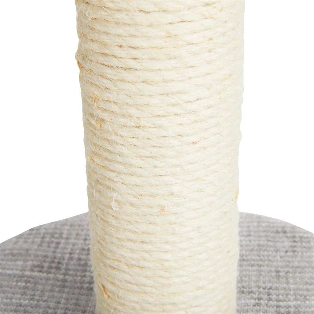 Jute Cat Scratching Post I3265