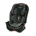 3-in-1 Car Seat Y776610