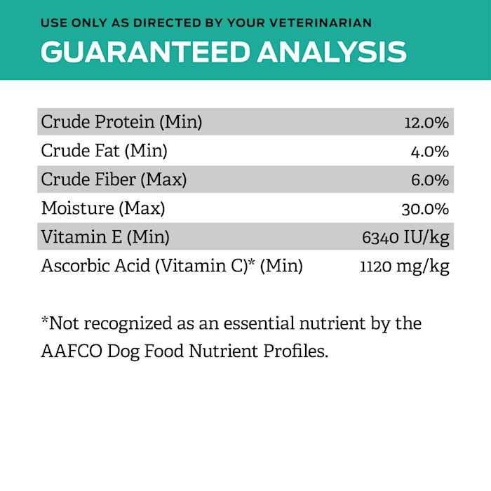 Dog Treats H88892