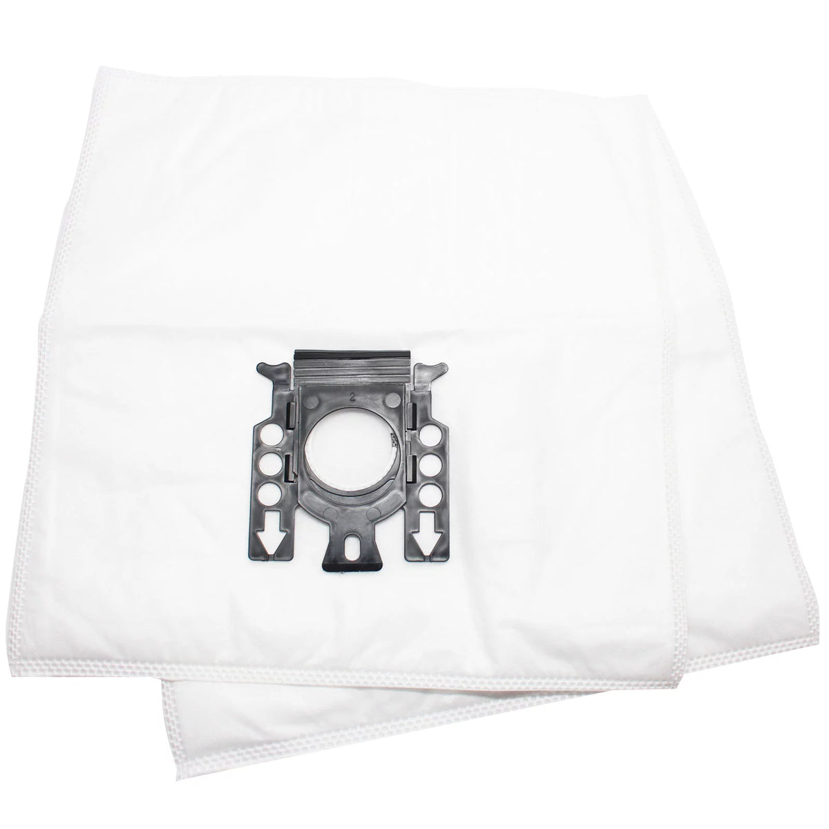 18 Replacement Vacuum Bags with 18 Micro Filters Y766985