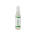 Bug Spray & Repellent A492