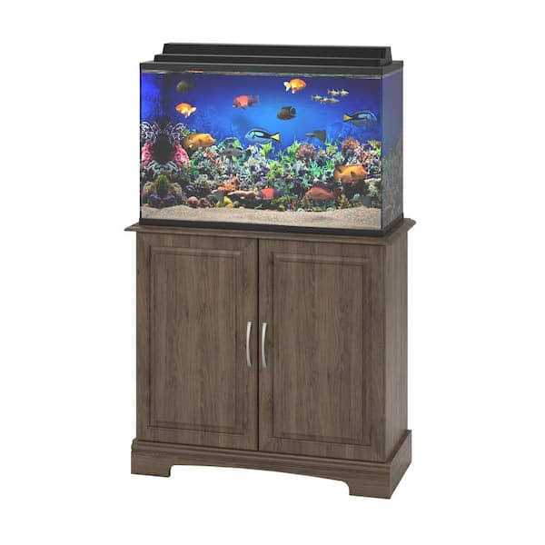 29 Gal Pet Supplies G18631