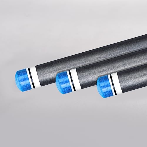 14mm Pool Cue Tip Z3965