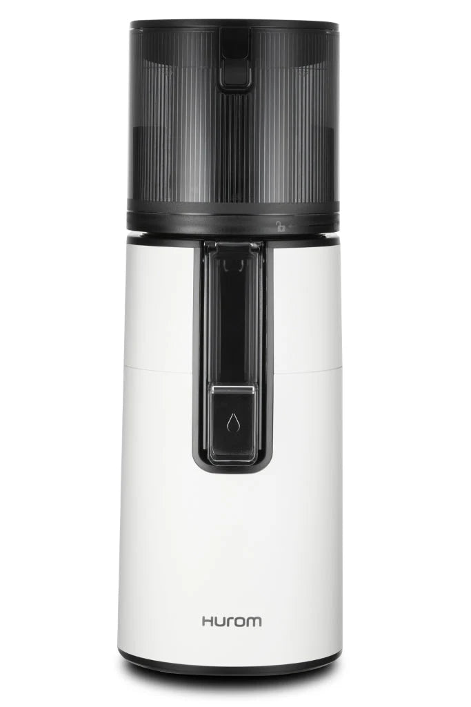 Easy Clean Slow Juicer T7152