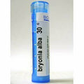 Bryonia alba 30C 80 plts N54543