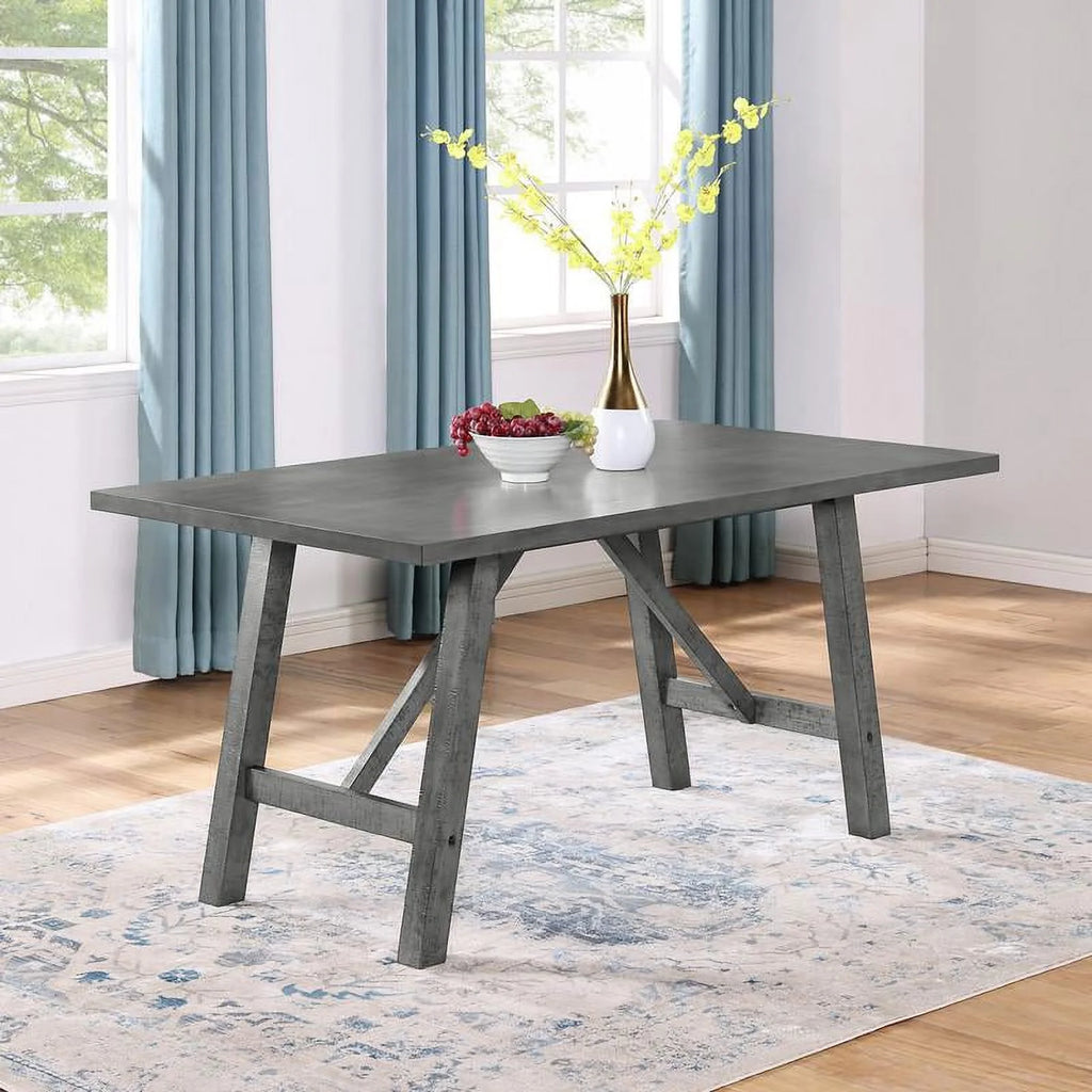 5 Piece Dining Set B294