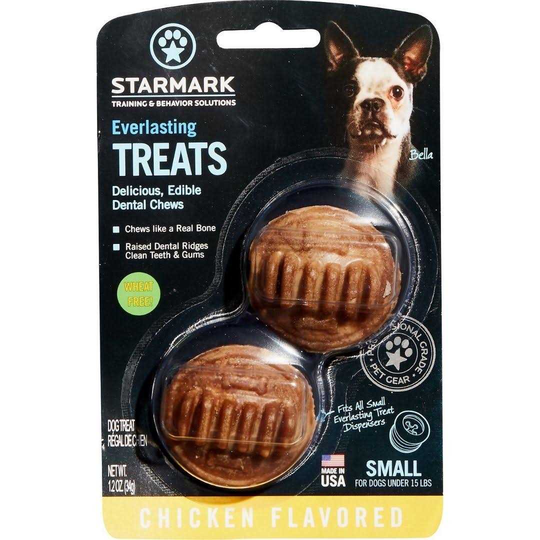 Treat Ball B3891