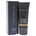 1 oz Foundation A31799