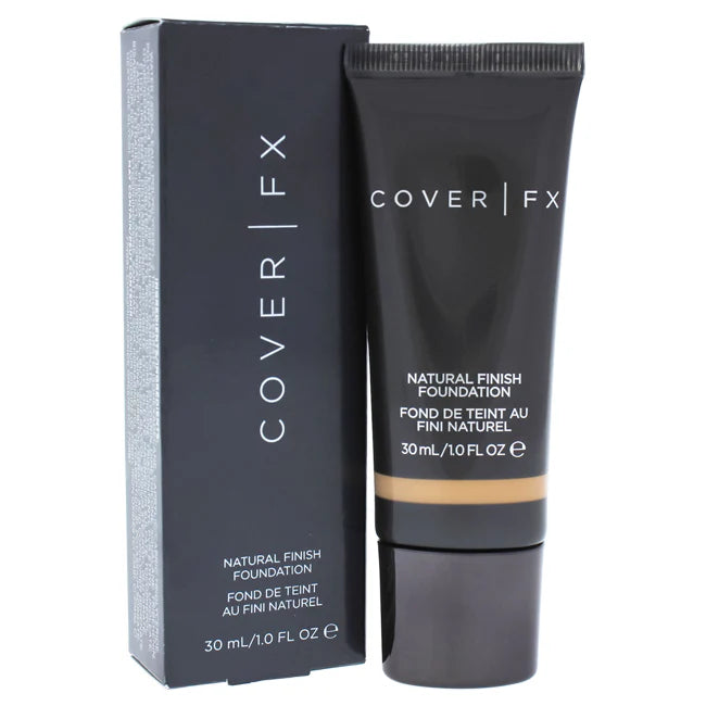 1 oz Foundation A31799
