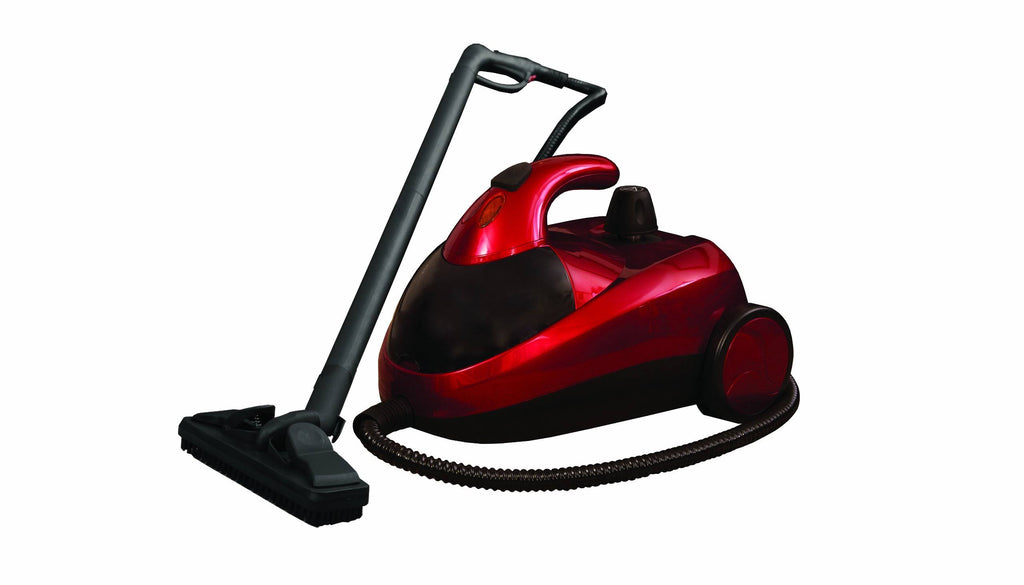 Canister Steam Cleaner K3752