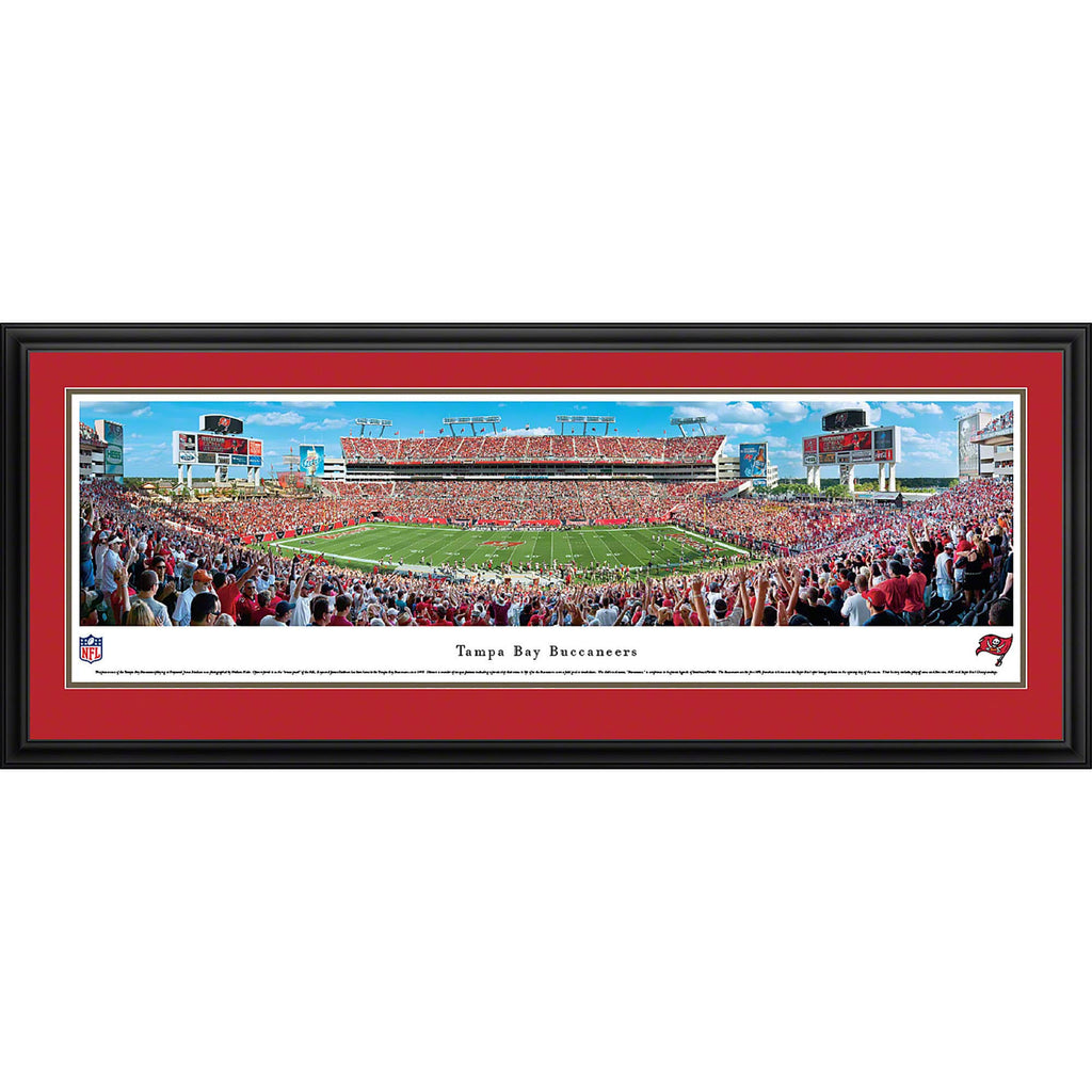 Select Frame D943