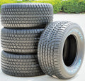 Set of 4 All Season Tires K7868
