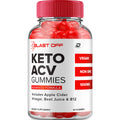 Keto ACV Gummies S841343