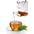 White Tea & Cactus Fragrance Oil 4 Oz Q90380