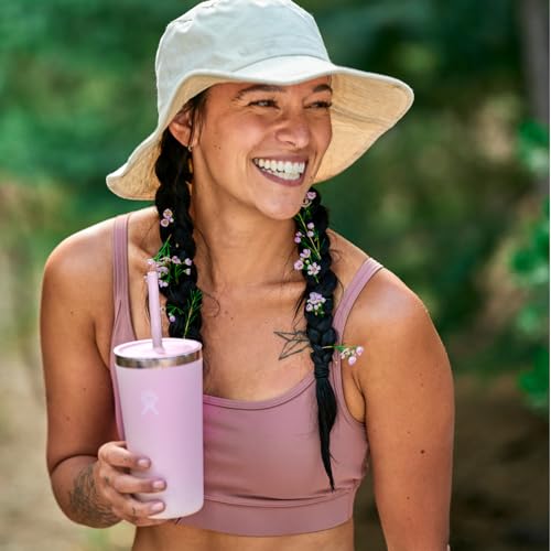 Travel Tumbler Z6340