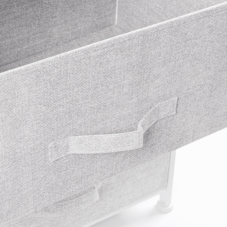 8 Drawer Dresser V78807