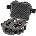 Black Case F18482
