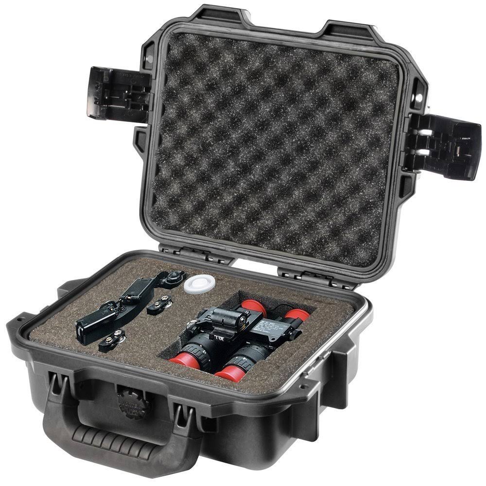 Black Case F18482