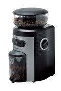 Conical Burr Coffee Grinder D840