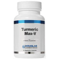 Turmeric 60 Capsules C431697