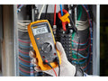 True RMS Heavy Duty Multimeter X95578