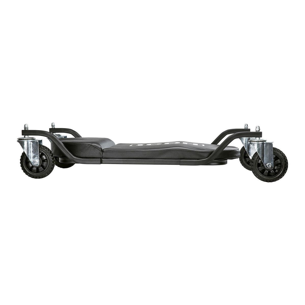 43 in. 400 lb. Capacity Creeper R828